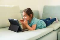 Creative Technology Resources to Interact with Your Grandchildren