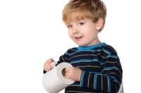My Adorable Grandson: Max