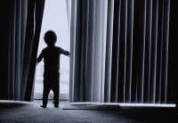 #GoCordless to Keep Your Grandkids Safe