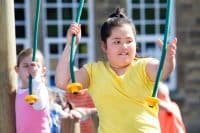 Overweight Grandkids? You Need To Read This