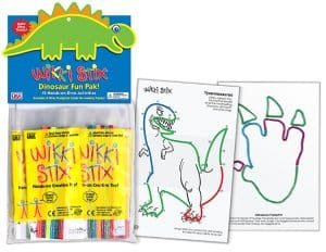 dinosaurs