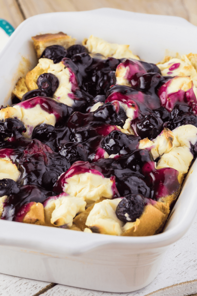 blueberry
