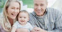 Popular After Retirement Activities For Elder Population