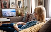 Mediawise for seniors: Fact vs. Fake