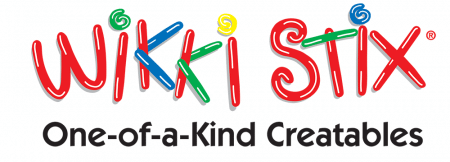 Wikki Stix