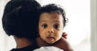How Grandparents Make A Difference For Kids Who Suffer Trauma