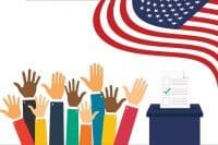 Do You Know What The Freedom To Vote Act Is?