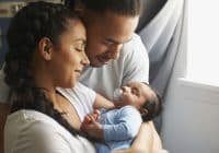 How To E.N.R.I.C.H. Your Parenting