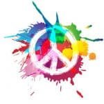 A Grandfather’s Thoughts for Peace…