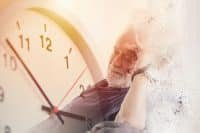 How How Sleep May Forecast When Alzheimer’s Begins