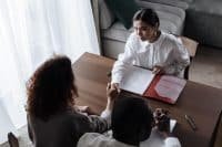 How Does Your Age Affect Your Personal Injury Settlement Amount?