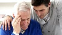 Candidate Drug for Alzheimer’s Disease