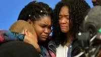 Another Massacre Shocks Our Sensibilities – It’s Overtime for True Leadership