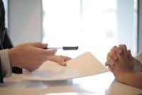 How Can I Get My Long-Term Care Insurance Claim Activated?