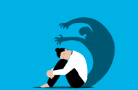 Mental Health Awareness Month – What You Need To Know