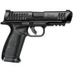 Why Guns Keep Winning Over The Lives Of Children