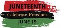 The Story Of Juneteenth And What You Don’t Know