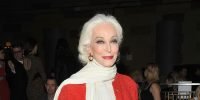 Why We Definitely Get More Stylish As We Get Older