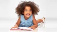 LONGDISTANCE GRANDPARENTING