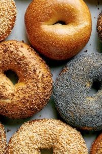 celiac disease