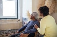 7 Reasons Why Social Isolation in Nursing Homes Needs to be Addressed