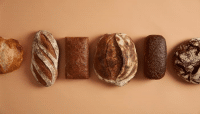 Celiac disease impacts 3.3 million people – are you one of them?
