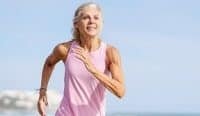 Healthful Habits Could Save Your Life