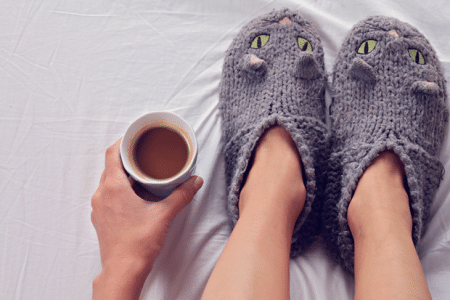 gifts for seniors