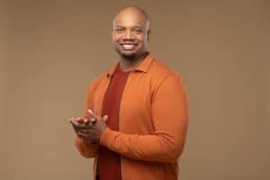 RAMSEY LEWIS SON, BOBBY