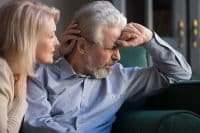Why Should You Stop Trying With You Estranged Adult Child?