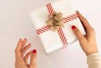 Heartwarming Gifts For Seniors