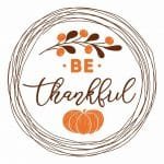 How To Enhance Your Thanksgiving