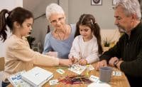Discover Wikki Stix With Your Grandkids This Christmas!