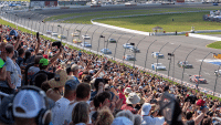 Tips to be Fit: When Racing to the Bathroom Can Signal a Larger Problem
