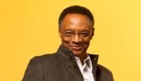 Ramsey Lewis: A Father’s Passion