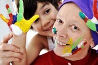 New Year And Christmas Comments From GRAND Readers