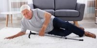 Looking For A Slip-and-Fall Attorney? Avoid These 4 Mistakes