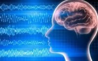 Positive Intelligence – Discover How You Sabotage Yourself