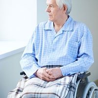 personal injury