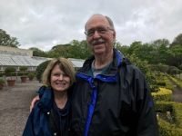 From Our Reader: Ann Kochenberger on Teen Grandkids