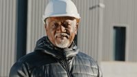 How To Nurture Relationships From A Distance When You Are A Working Grandparent