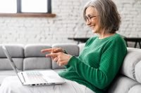 Are You One Of The Best Grandparents Ever?