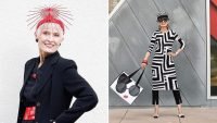 What Not to Wear After Age 50: The Final Say in Very Adult Language