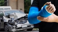 5 Reasons to Have an Experienced Personal Injury Attorney on Your Side After an Accident