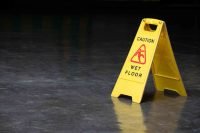 How Slip and Fall Victims Can Get Justice and Compensation after Their Accidents