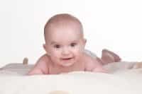 New Baby Names – What’s The Role Of Grandparents?