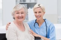 If You Are A Family Caregiver, This Is For You