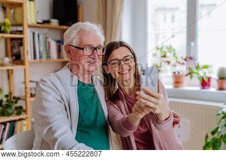 parents