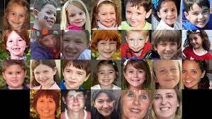 school shootings
