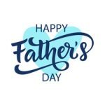 Father’s Day Stories To Inspire